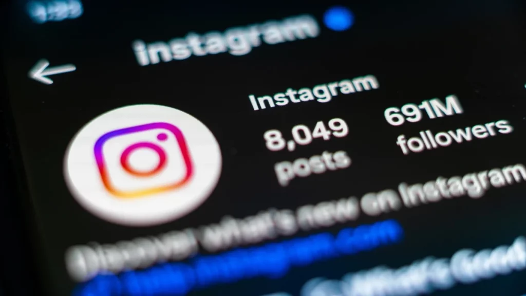 Instagram Is Finally Letting You Control the Reels You See Instagram Is Finally Letting You Control the Reels You See