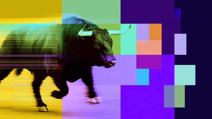 Interactive Brokers Now Accepts Stablecoins In Bid To Remain Competitive zerohedge logo