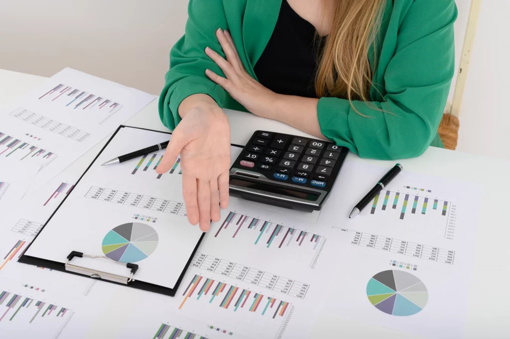 Invesco Asia Pacific Equity Fund Q3 2025 Commentary (Mutual Fund:ASIAX) Invesco Asia Pacific Equity Fund Q3 2025 Commentary (Mutual Fund:ASIAX)