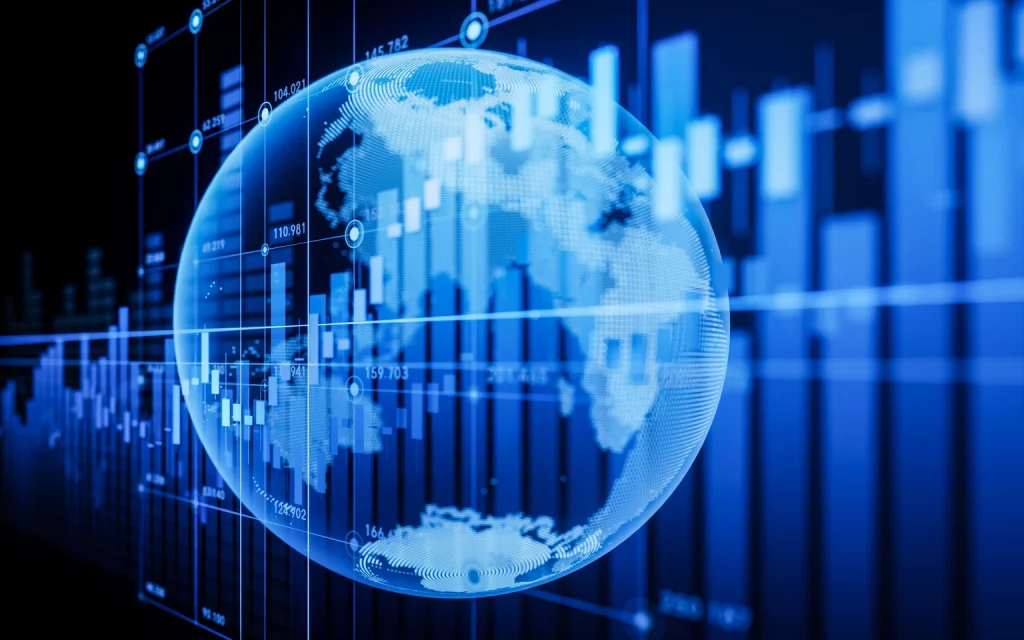 Invesco Global Strategic Income Fund Q3 2025 Commentary