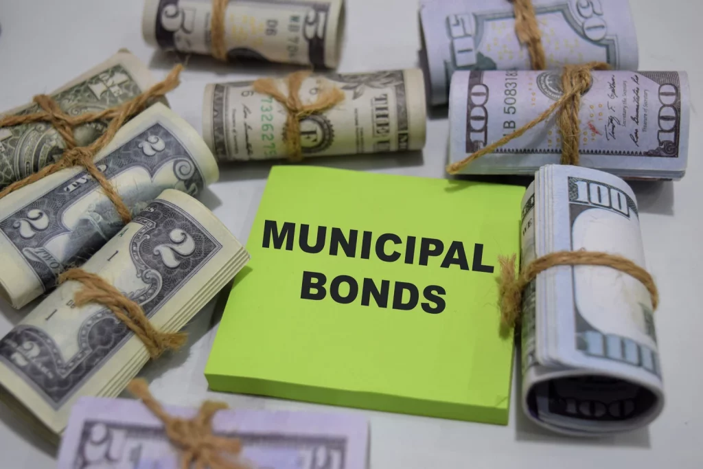 Invesco Rochester Municipal Opportunities Fund Q3 2025 Commentary