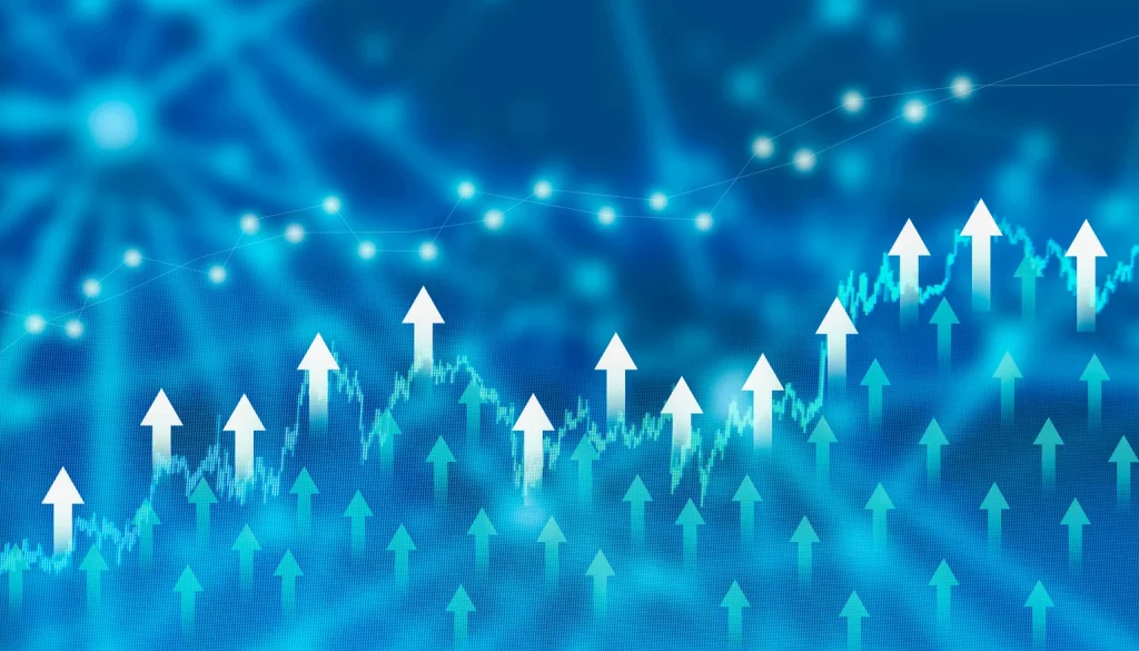 Invesco Rochester New York Municipals Fund Q3 2025 Commentary (Mutual Fund:RMUNX)