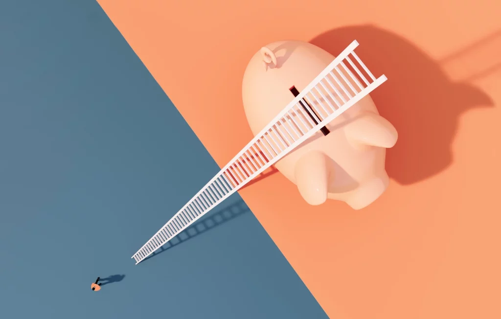 Invesco Short Term Municipal Fund Q3 2025 Commentary (ORSTX) Invesco Short Term Municipal Fund Q3 2025 Commentary (ORSTX)