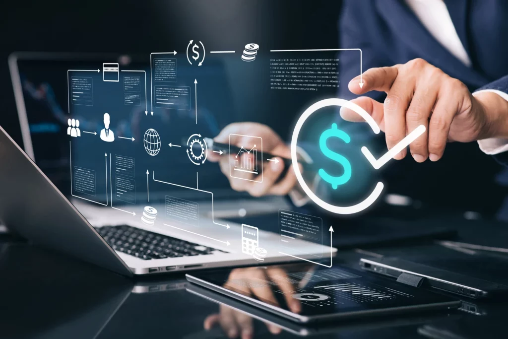 Invesco SteelPath MLP Alpha Fund Q3 2025 Commentary (Mutual Fund:MLPAX)