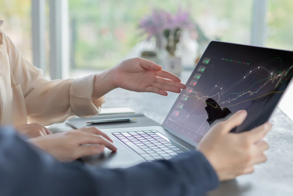 Invesco Value Opportunities Fund Q3 2025 Commentary (Mutual Fund:VVOAX) Invesco Value Opportunities Fund Q3 2025 Commentary (Mutual Fund:VVOAX)