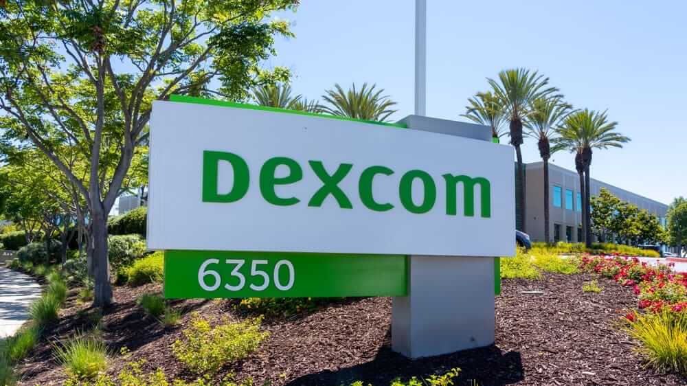Is DexCom Stock Underperforming the S&P 500? Is DexCom Stock Underperforming the S&P 500?
