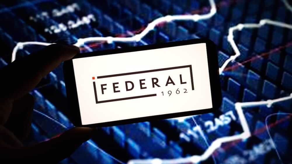 Is Federal Realty Stock Underperforming the Nasdaq? Is Federal Realty Stock Underperforming the Nasdaq?