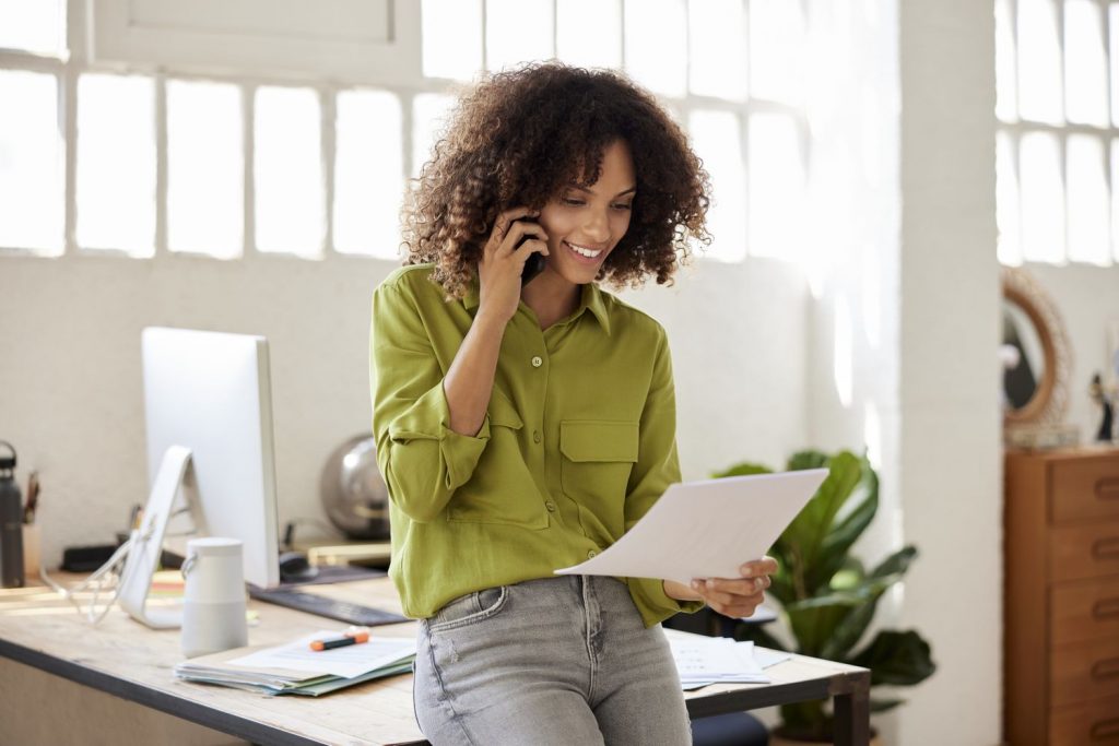 Is It OK To Have More Than 1 Bank Account? Yes—And “Soft Switching” Is All the Rage Right Now Is It OK To Have More Than 1 Bank Account? Yes—And "Soft Switching" Is All the Rage Right Now