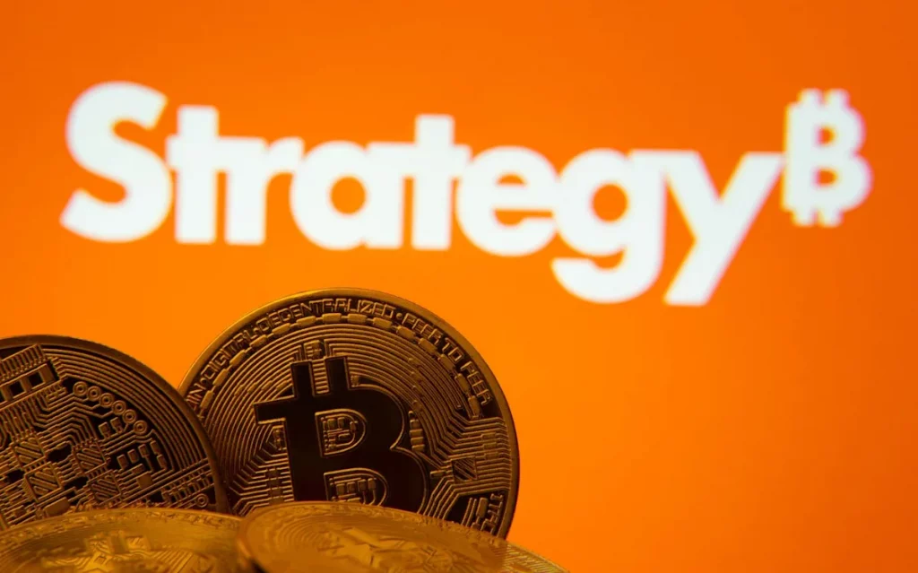 Is MicroStrategy Stock a Buy Now Amid the Bitcoin Rally? Is MicroStrategy Stock a Buy Now Amid the Bitcoin Rally?