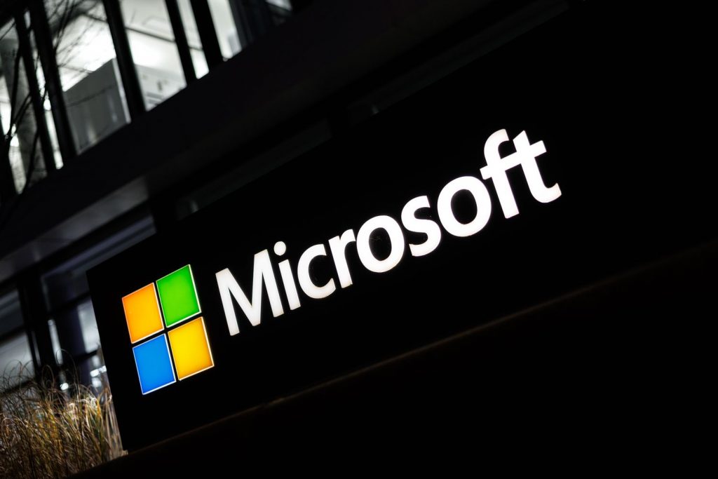 Is Microsoft Undervalued by Investors? These Tech Stock Experts Think So.