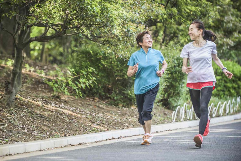 Is the World’s Healthiest Country Also the Best Place to Retire?
