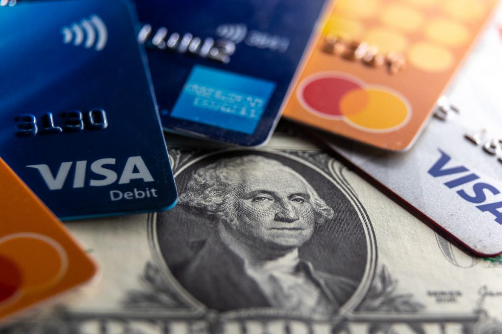 Is your credit card quietly making you poorer?
