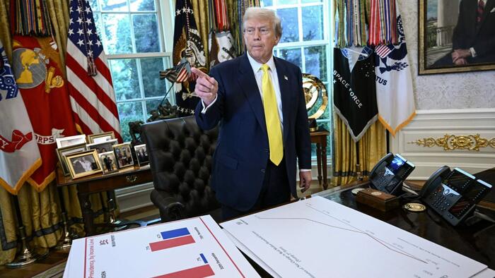 It’s Affordability, Stupid? | ZeroHedge zerohedge logo