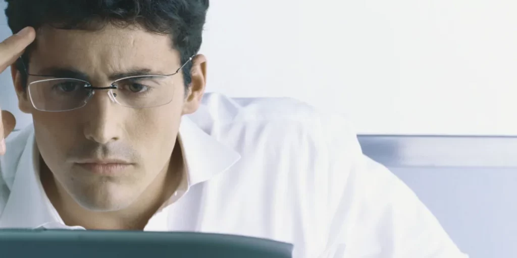 It's starting to look like we'll never come up with a good way to tell what was written by AI and what was written by humans