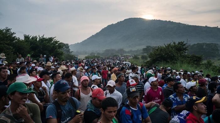 Jim Quinn On The West’s Mass Collective Societal Suicide Jim Quinn On The West's Mass Collective Societal Suicide