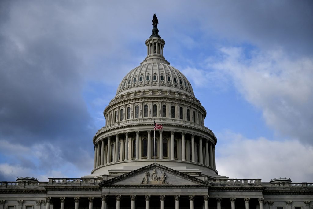 Jobs Report, Inflation Data, Earnings From Micron, Nike and FedEx Jobs Report, Inflation Data, Earnings From Micron, Nike and FedEx