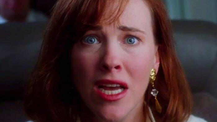 KEVIIIIINNNN!!! | ZeroHedge zerohedge logo