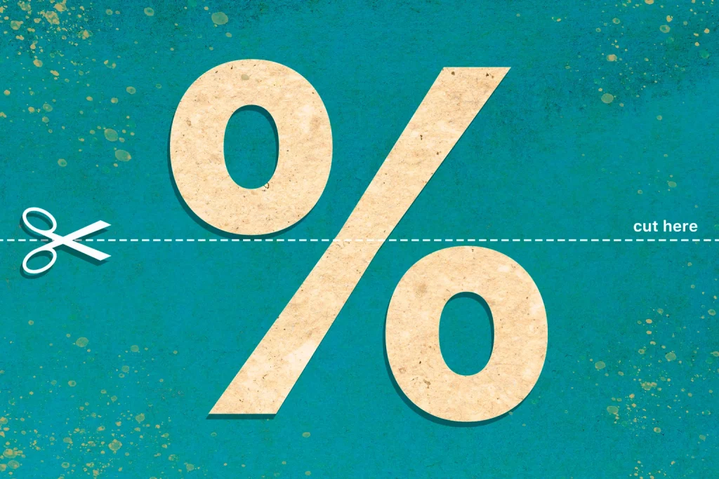 KIO: High-Yield, But Dropping Distribution Coverage Due To Floating Rate Tilt (NYSE:KIO) KIO: High-Yield, But Dropping Distribution Coverage Due To Floating Rate Tilt (NYSE:KIO)