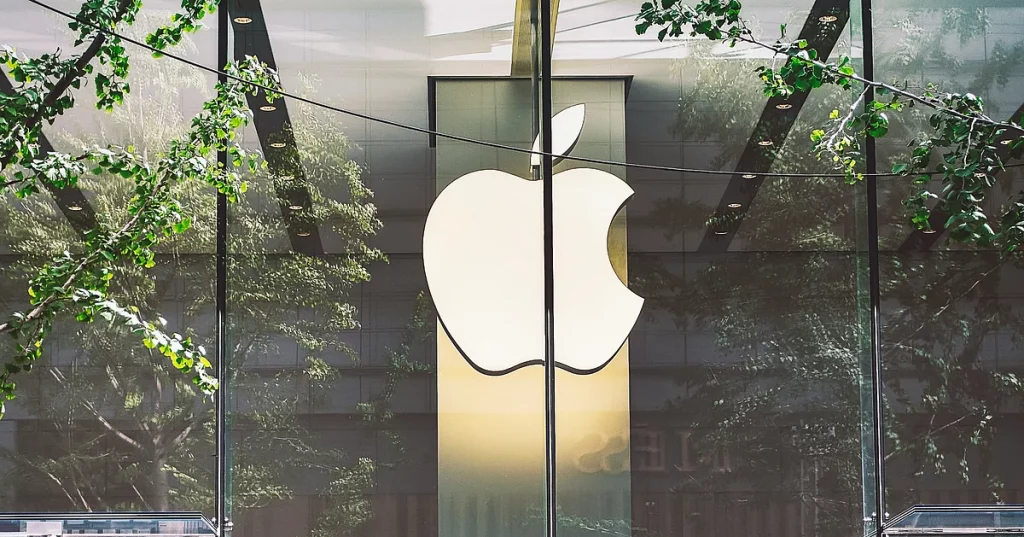 Karnataka Minister Lauds Foxconn's Ramp-Up Of iPhone Making Unit