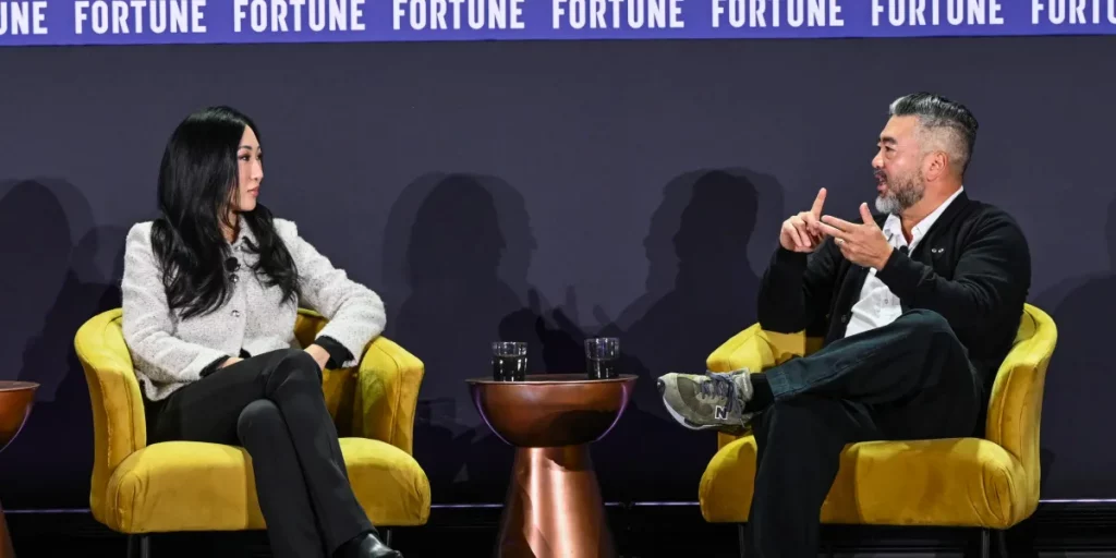 Key questions to stay grounded in the AI frenzy Key questions to stay grounded in the AI frenzy