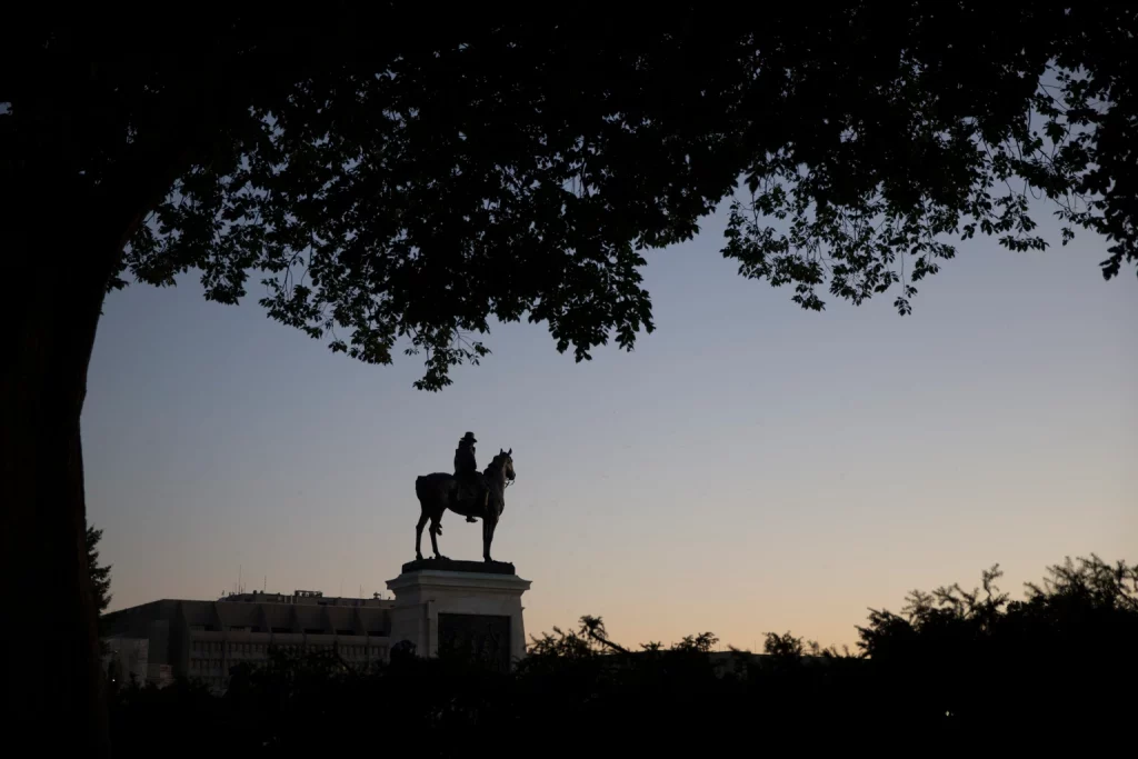 Kinsale Capital Group: A Great Business For A Fair Price (NYSE:KNSL)