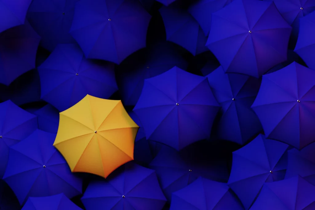 Kinsale Capital: Writing Insurance On An Insurance Company For 23% Yield (NYSE:KNSL)