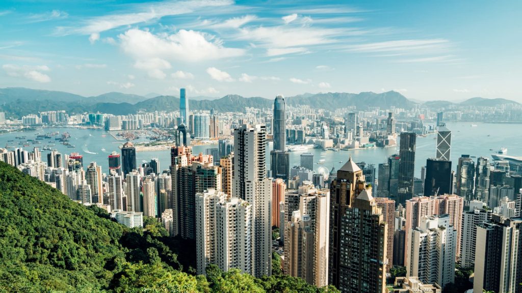 Kospi, Nikkei 225, Nifty 50