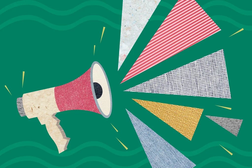 Kuaishou Technology: Overall Still Bullish With Some Near-Term Risks (OTCMKTS:KUASF)