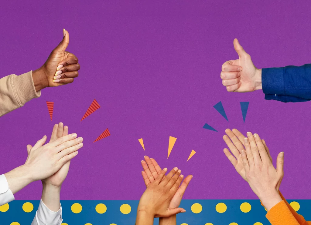 LQDH: Rate-Hedged Investment-Grade Corporate Bond ETF, Solid Yield And Performance