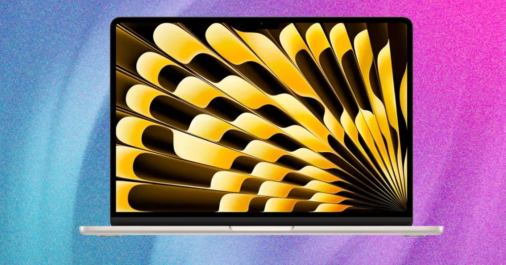 Laptops Have Never Been Cheaper. That Trend Might Reverse in 2026