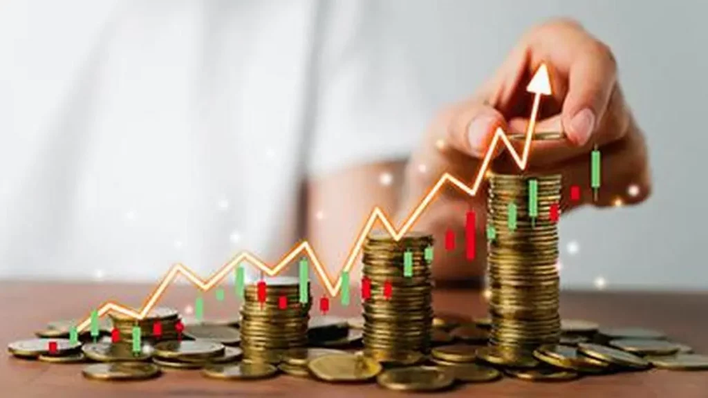 Large banks raise record funds via CDs in 2025