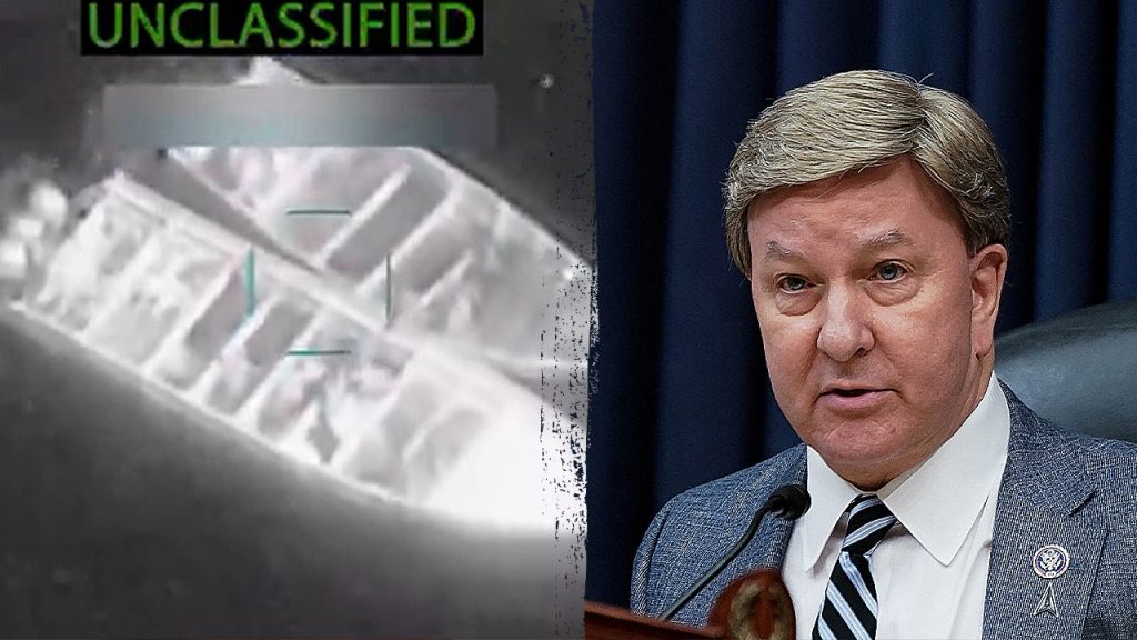 Lawmakers probe Trump administration Caribbean strikes after Hegseth report
