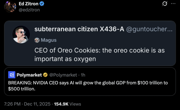 Links 12/12/2025 | naked capitalism Links 12/12/2025 | naked capitalism