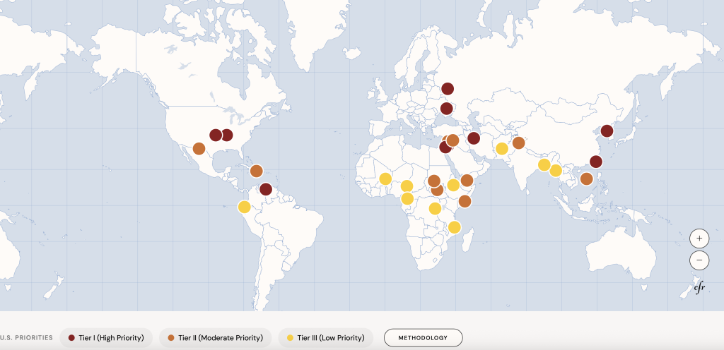 Links 12/19/2025 | naked capitalism Links 12/19/2025 | naked capitalism