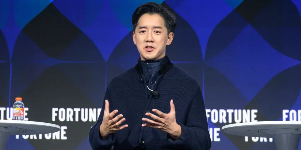 Luxury hotels must have ‘a point of view’ to attract visitors hungry for experiences, says André Fu