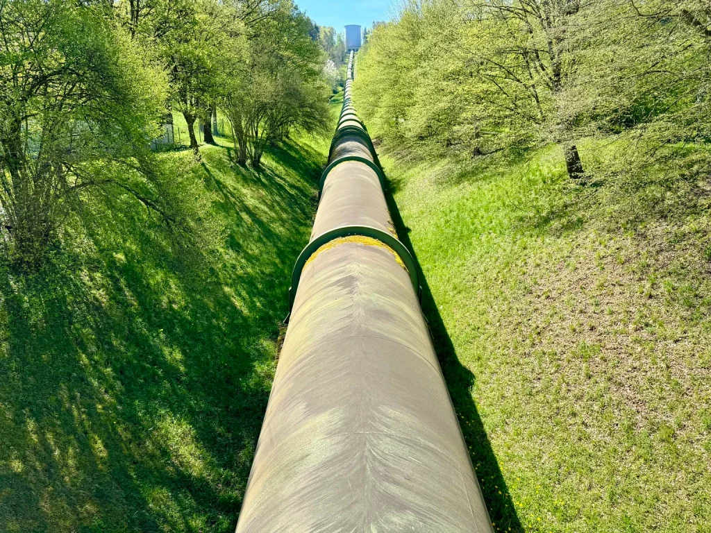 MPLX Stock: The Best MLP For Income (NYSE:MPLX)