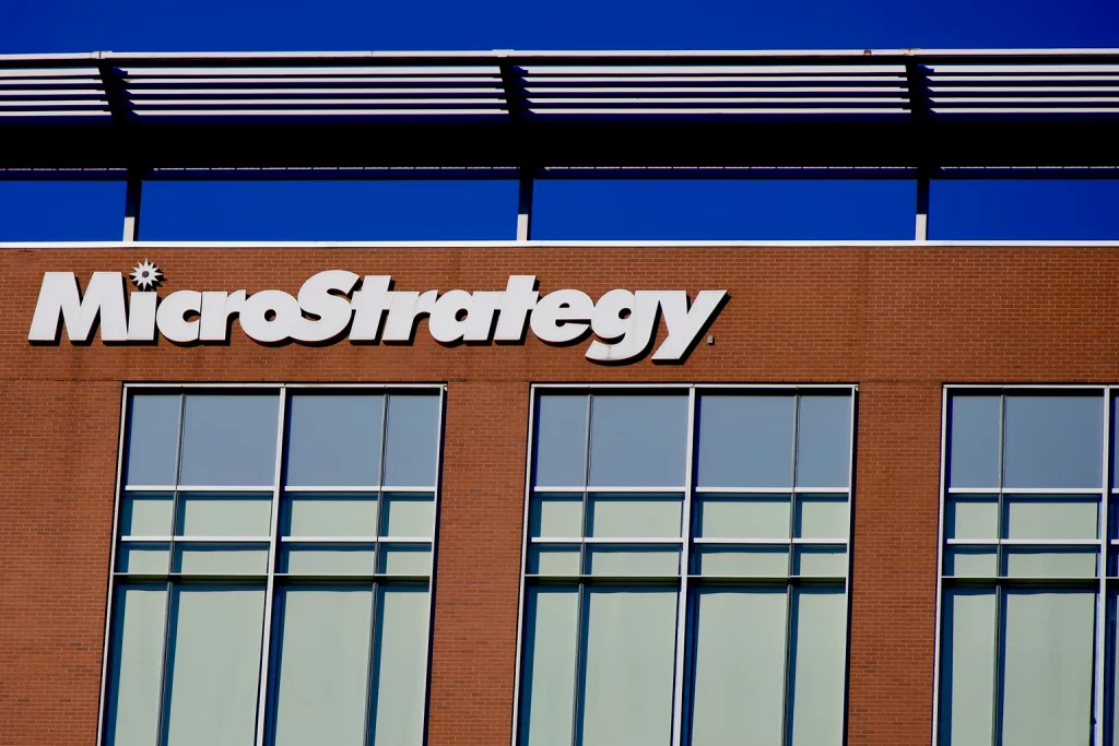 MSTY: The Dark Side Of Its 100%+ Yield (NYSEARCA:MSTY) MSTY: The Dark Side Of Its 100%+ Yield (NYSEARCA:MSTY)