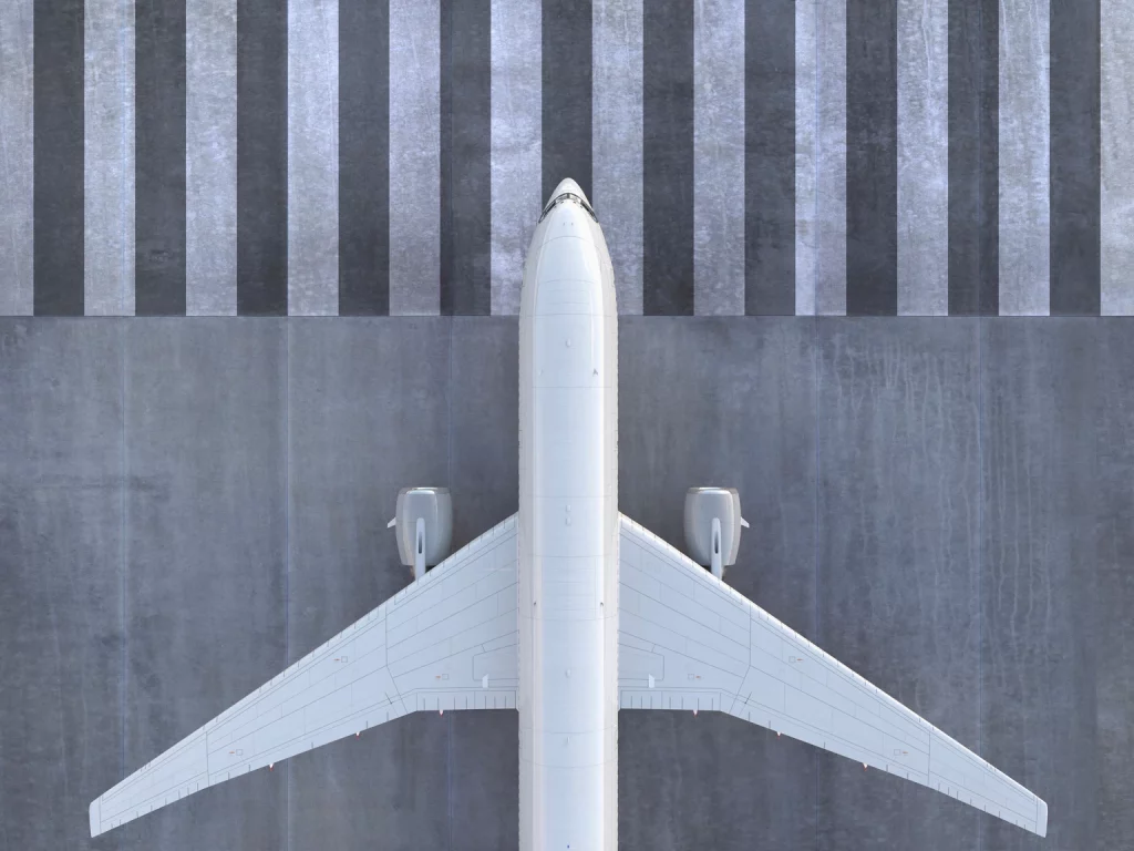 Mammoth Energy Services: Aquawolf Sale Adds To Cash Position (NASDAQ:TUSK)