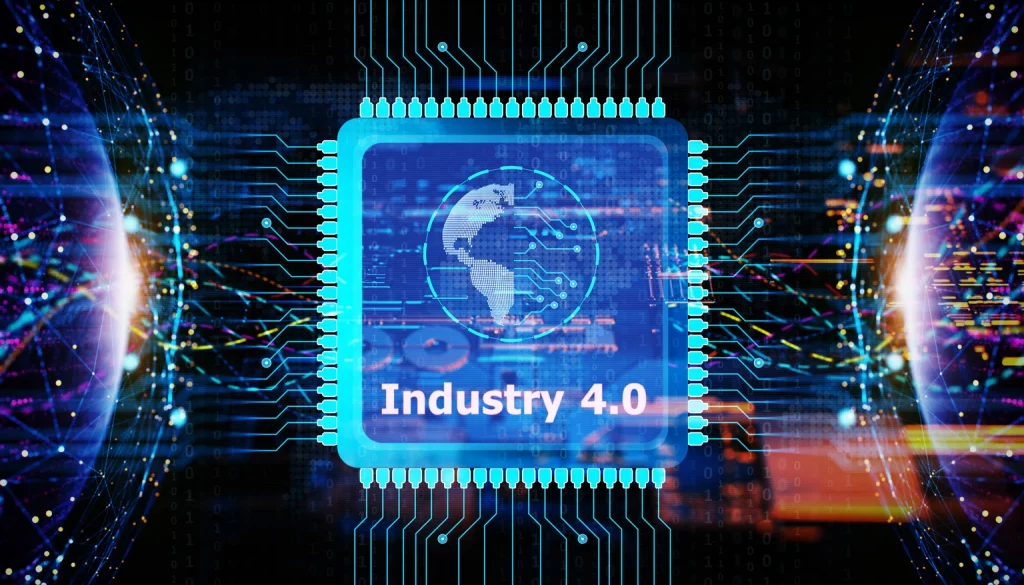 Market Outlook For 2026: The Fourth Industrial Revolution Is Just Getting Started (SPY) Market Outlook For 2026: The Fourth Industrial Revolution Is Just Getting Started (SPY)