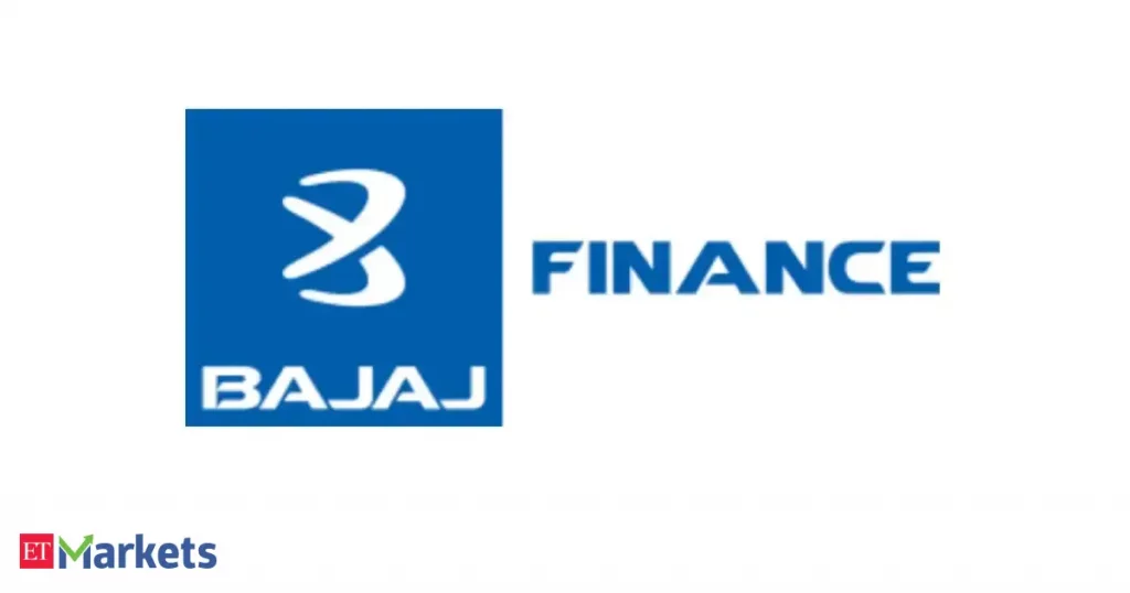 Mcap of 8 of 10 most valued firms erodes by Rs 79,129 cr; Bajaj Finance, ICICI Bank hit hard Mcap of 8 of 10 most valued firms erodes by Rs 79,129 cr; Bajaj Finance, ICICI Bank hit hard