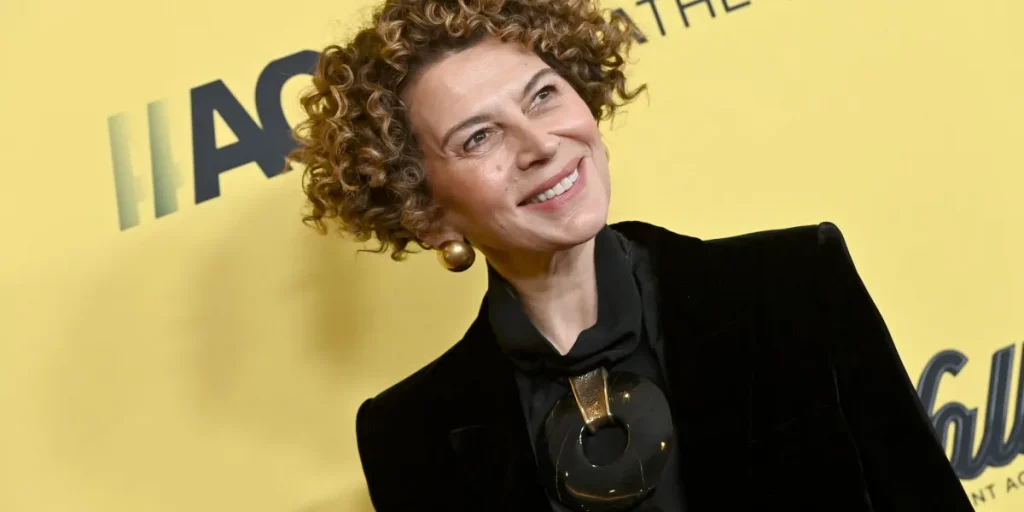 Meet 25 rising execs inside the Fortune 500 Meet 25 rising execs inside the Fortune 500