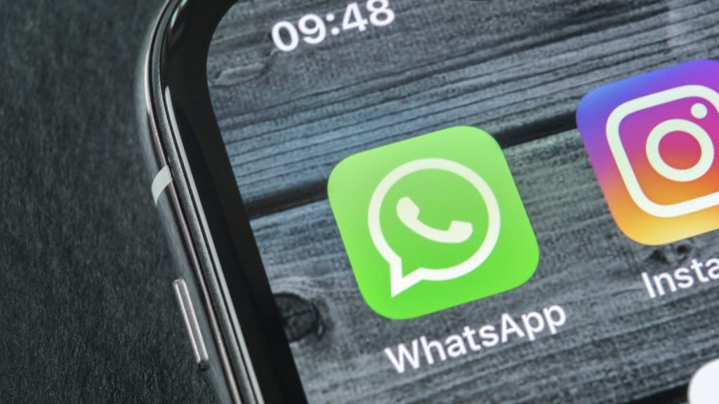 Meta Is Not Scraping Your DMs to Train Its AI