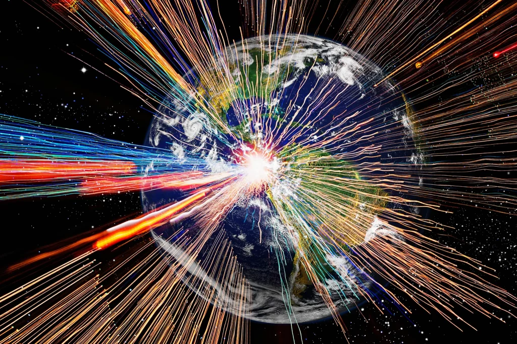 Micron Saved The AI Trade (NASDAQ:MU) Micron Saved The AI Trade (NASDAQ:MU)