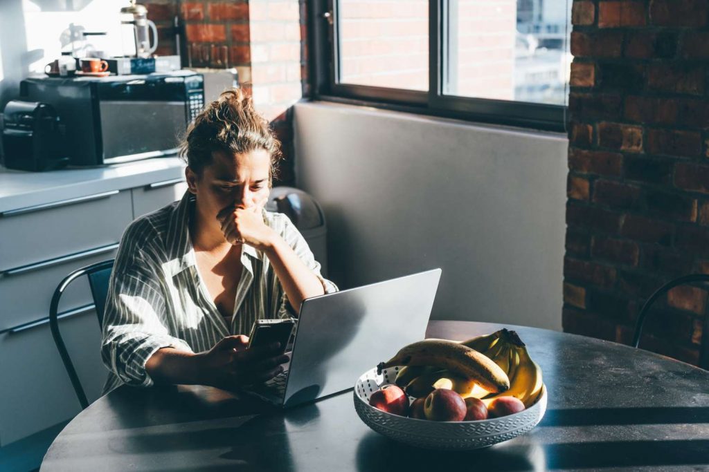 Microsoft Study Reveals Which Jobs Are Most Vulnerable to AI. Is Your Position at Risk? Microsoft Study Reveals Which Jobs Are Most Vulnerable to AI. Is Your Position at Risk?