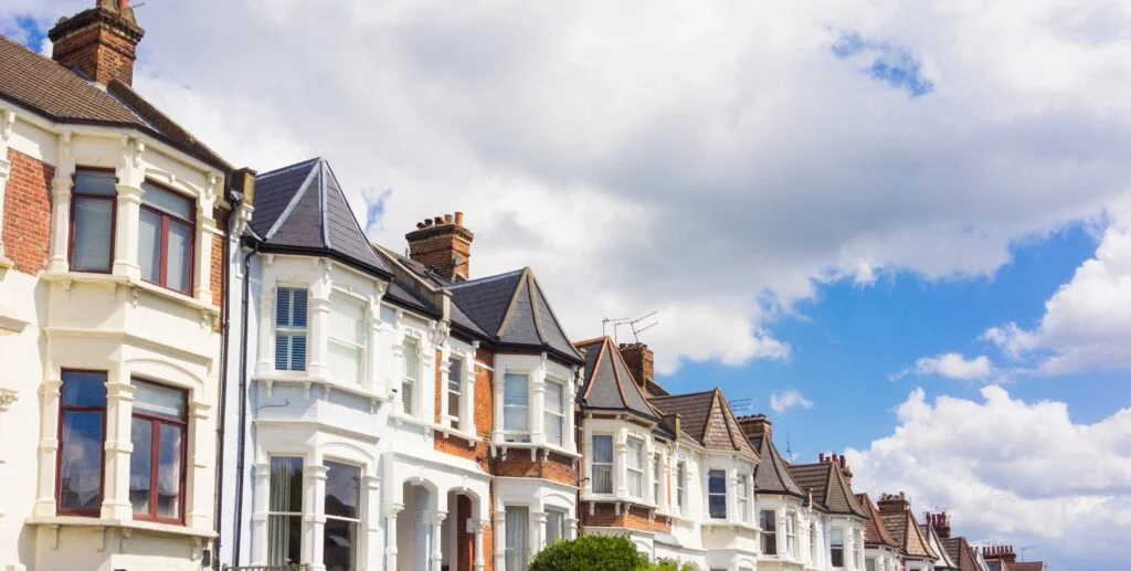 Mid-Term Rentals Have a Bright Future—But Many Investors are Spooked By the Practical Difficulties Mid-Term Rentals Have a Bright Future—But Many Investors are Spooked By the Practical Difficulties