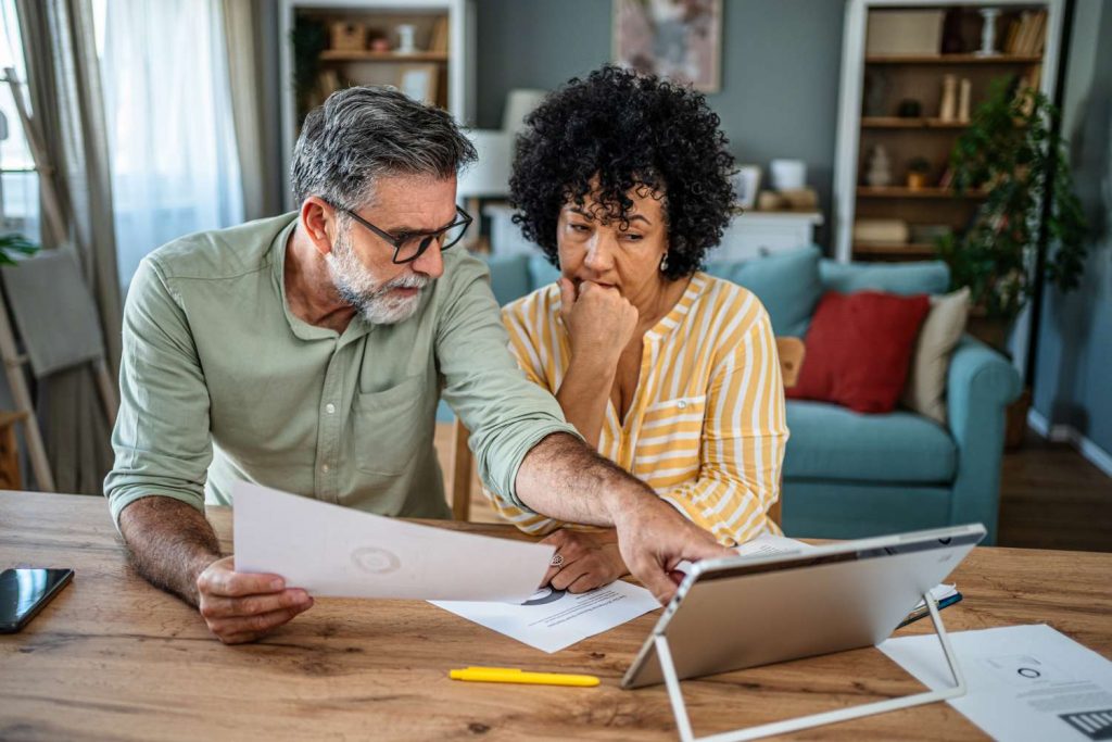 Millions of Student Loan Borrowers Will Soon Have Higher Monthly Payments Millions of Student Loan Borrowers Will Soon Have Higher Monthly Payments