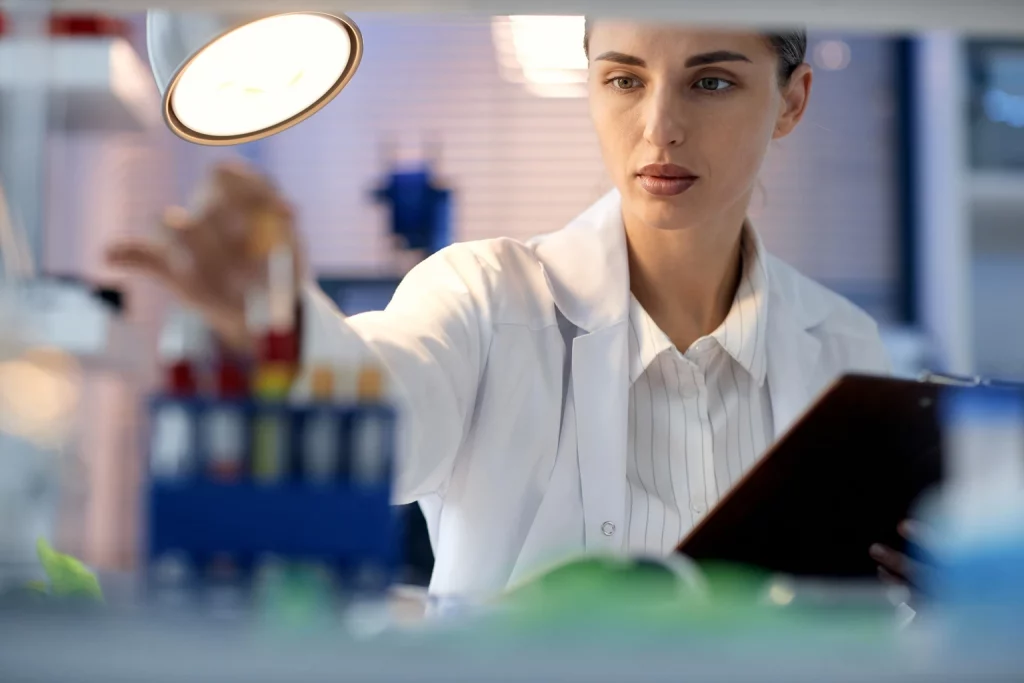 Mirum: Maintaining Buy Rating On VOLIXIBAT PSC Treatment Data Q2 2026 (NASDAQ:MIRM)