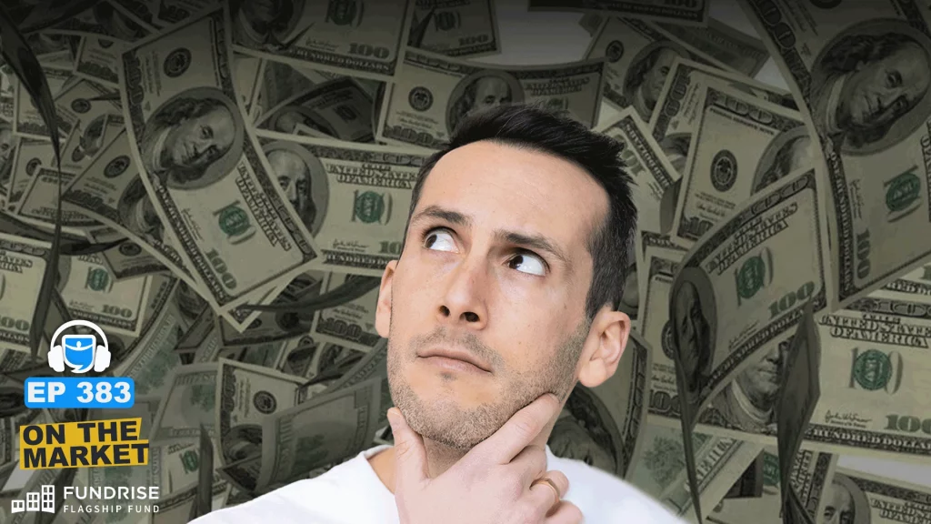 Money Printing 2.0? The Fed’s New Emergency Measure Money Printing 2.0? The Fed’s New Emergency Measure