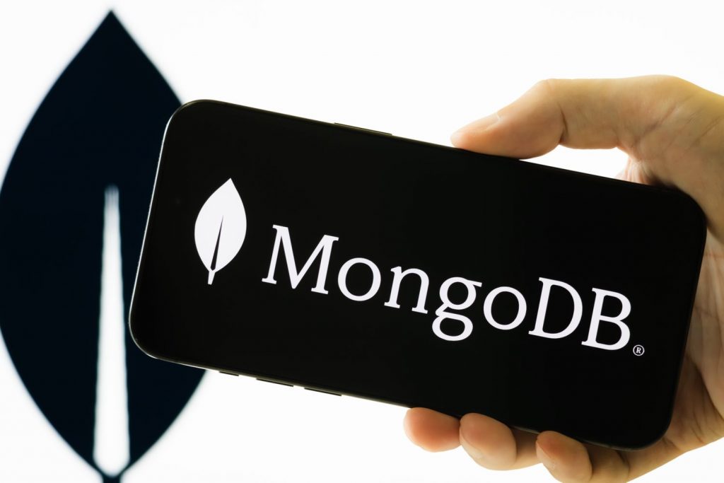 MongoDB Stock Soars as Strong Earnings and Guidance Impress Investors
