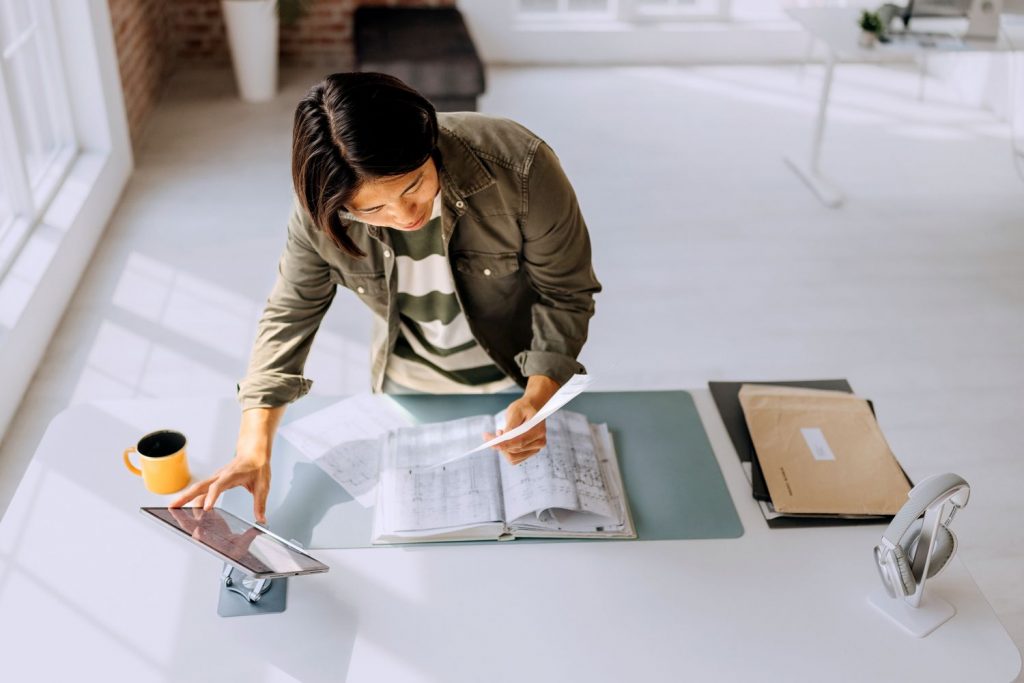 More Than Half of Americans Believe a Well-Paying Job Guarantees Success. Here’s What Experts Say